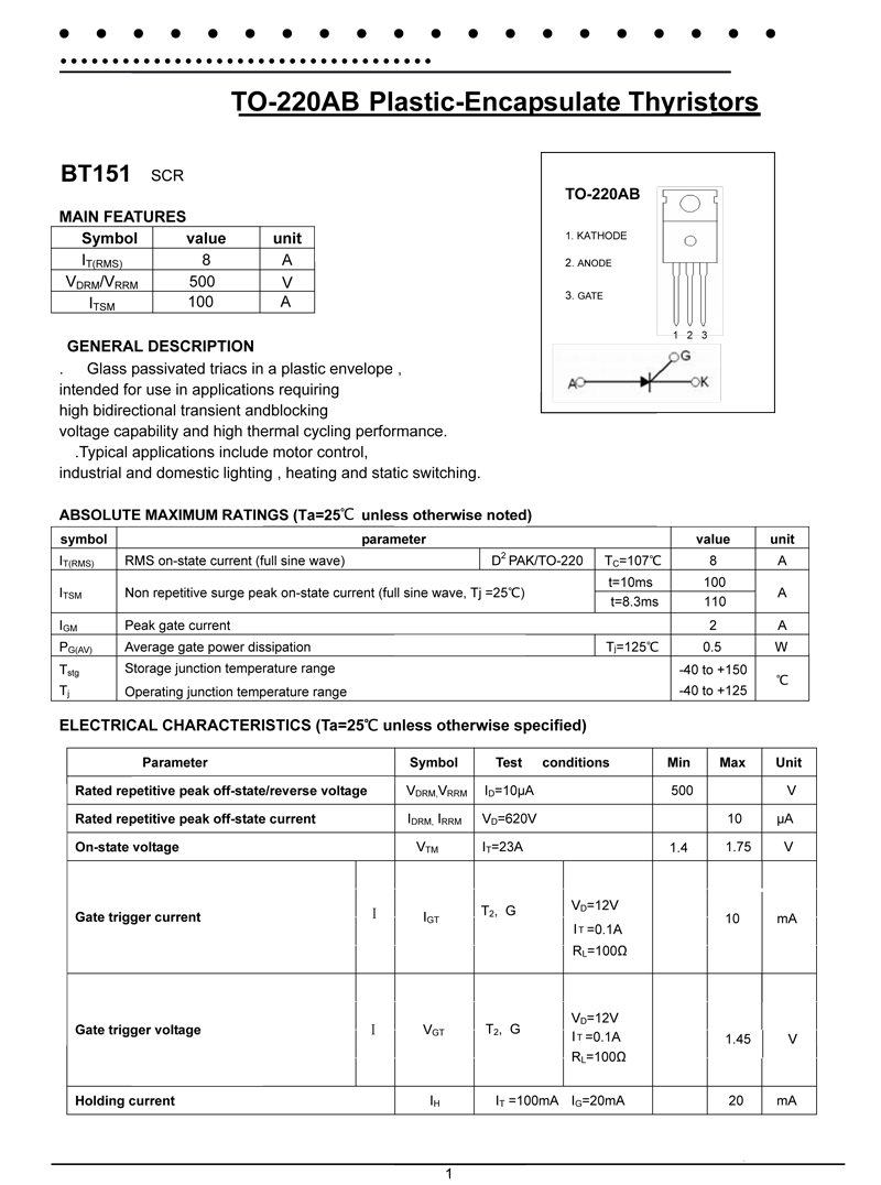 BT151.jpg BT151.jpg