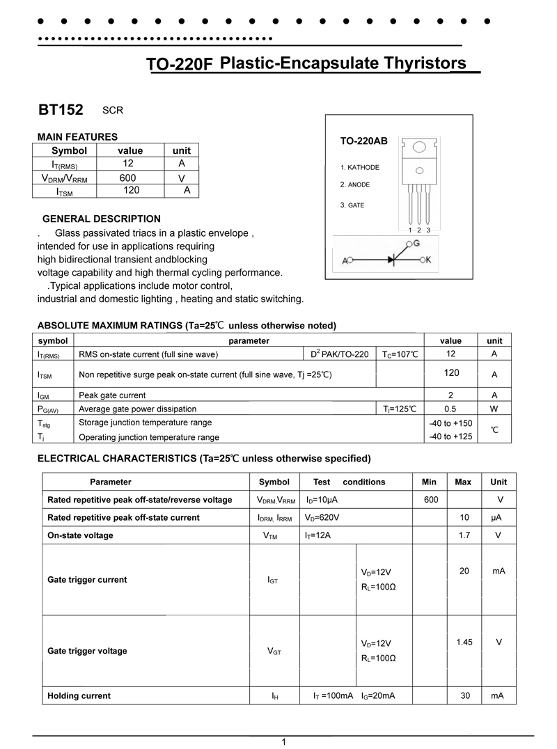 BT152.jpg BT152.jpg