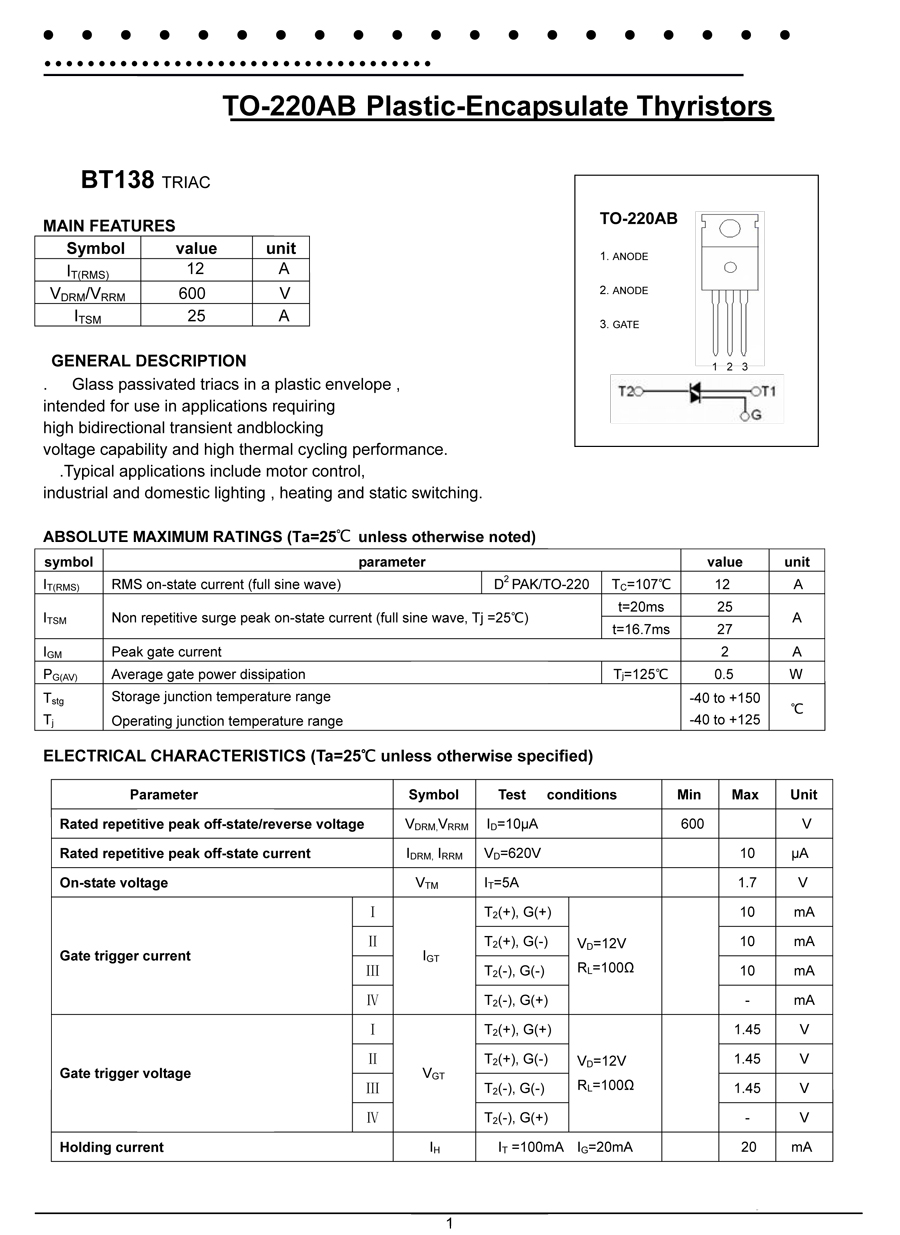 BT138.jpg BT138.jpg