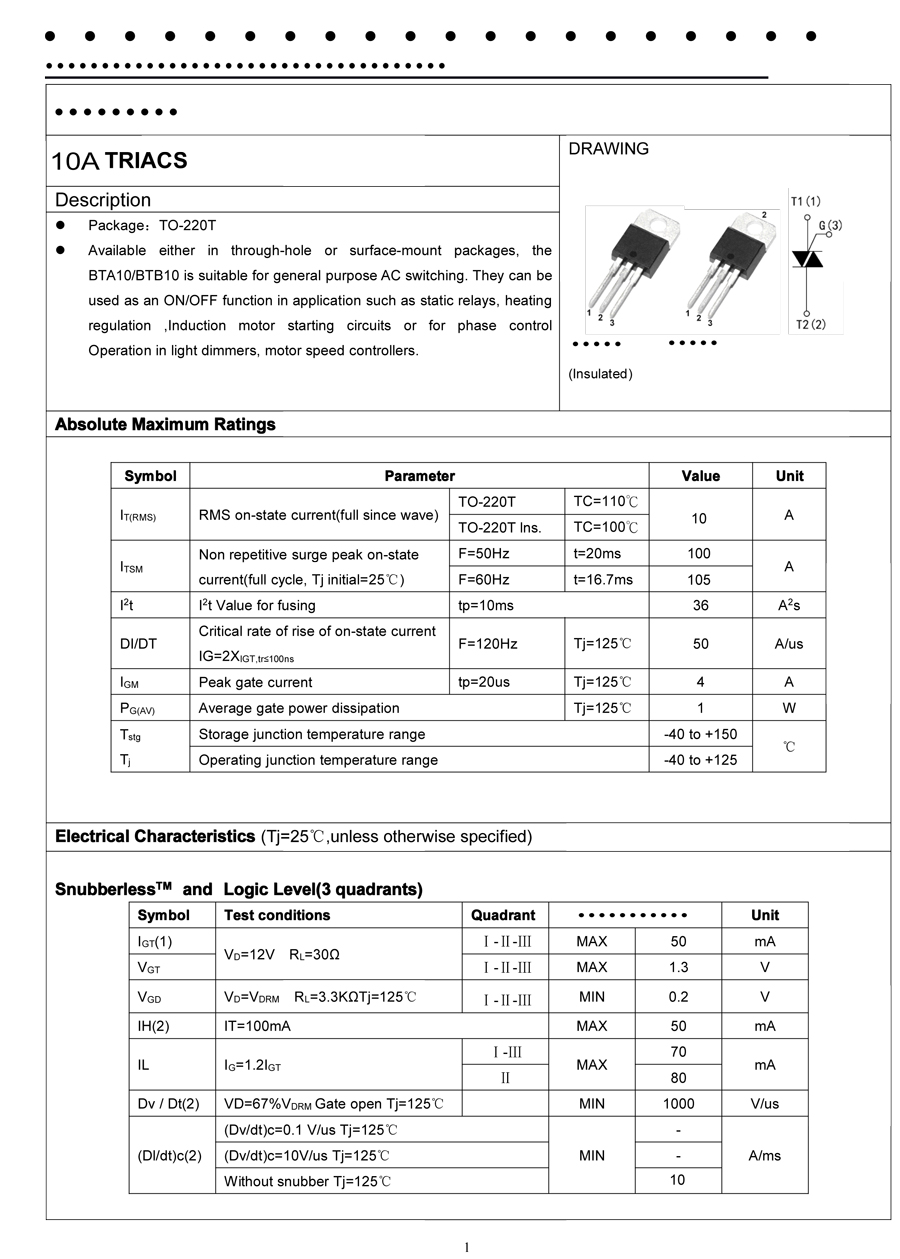 BTA10_BTB10-1.jpg BTA10_BTB10-1.jpg
