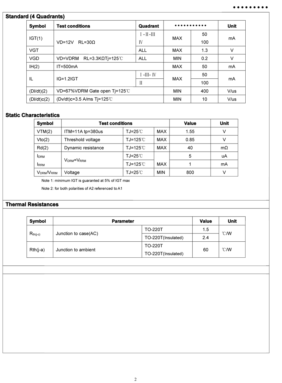 BTA10_BTB10-2.jpg BTA10_BTB10-2.jpg