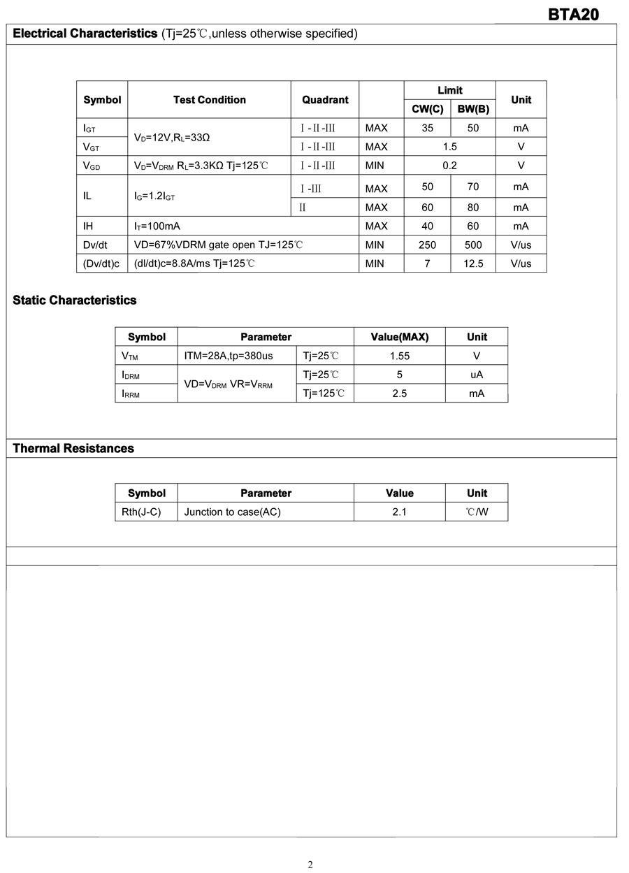 BTA20-2.jpg