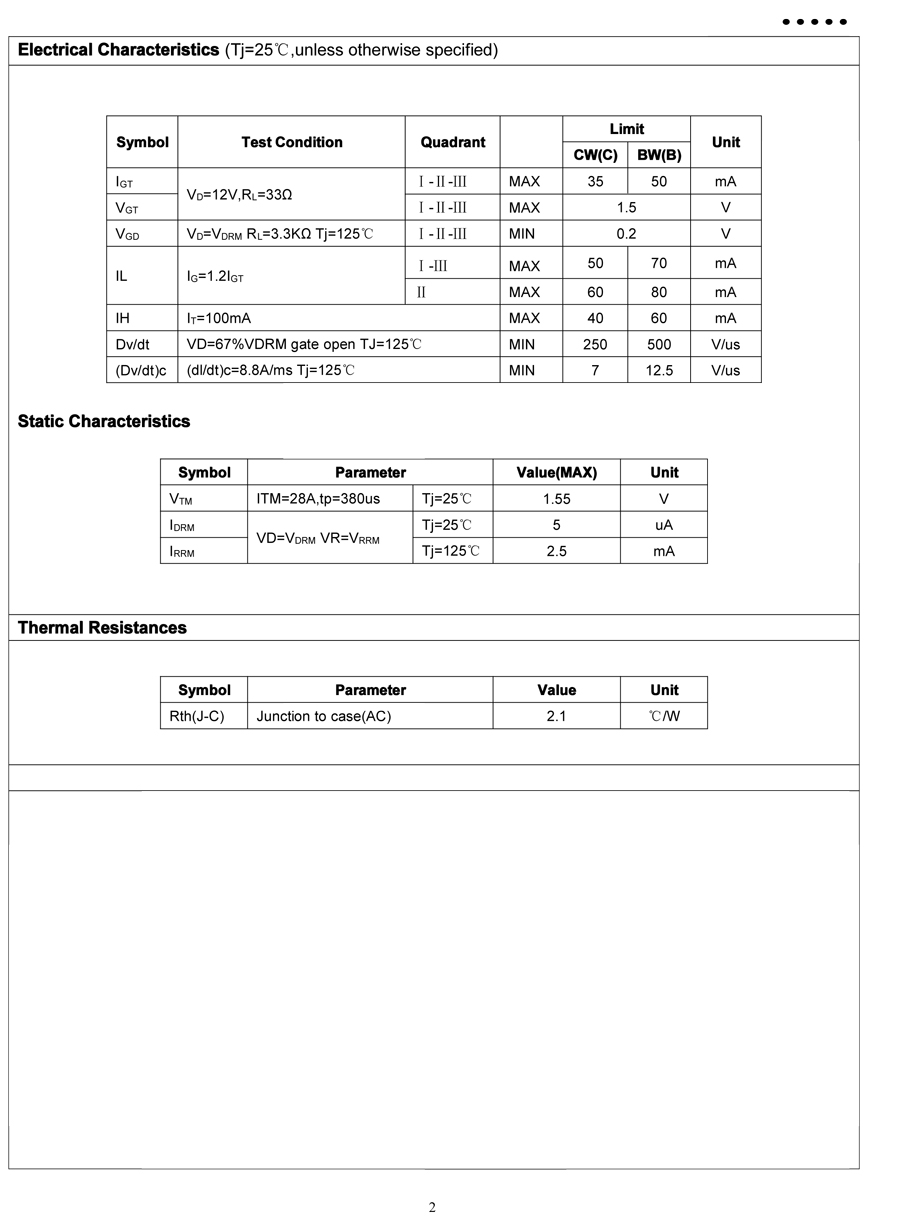BTA26-2.jpg